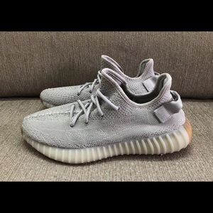 Meet your Posher, Dylan